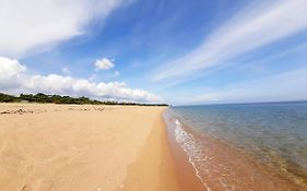 Tobisviks Camping